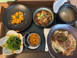-新寰亚月子会所(金鸡湖凯宾店)