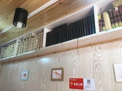 -阿安甜品(五一街店)