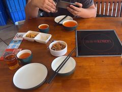 -绝城芋儿鸡(犀浦旗舰店)