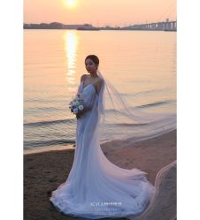 -爱城婚纱摄影·品质严选店