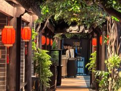 -顺德渔村·岭南一号