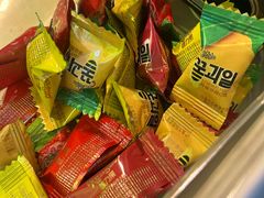 -萌萌牛紫米露(烟台大学店)
