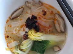 -广州四季酒店·意珍·意式自助餐