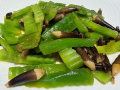 -郑庄脂渣海鲜楼(九水路店)