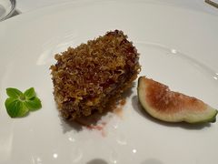 -西郊壹号