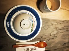 -桂满陇-锦绣江南(万象城店)