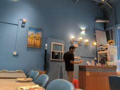 -木尔坦·Multan巴基斯坦清真餐厅halal(大智嘉园店)