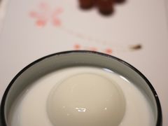 -顺德喜来登酒店·采悦轩