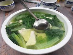 -陈有良尖椒鸡(江津总店)