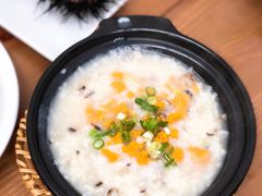 -海胆小馆(东北水饺·春柳店)