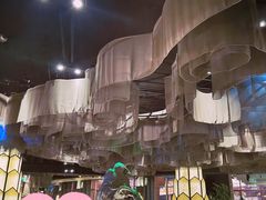 -新沸腾鱼乡(世贸天阶店)