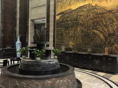 -豫满楼(郑东新区店)