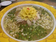 -杏花村水席楼(西大街总店)