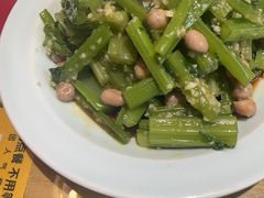 -磁州卤面·地标邯郸菜(97年创始店)