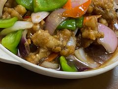 -聂记粤菜馆(鼓西路店)