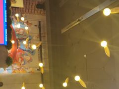 -牛小嫩串串火锅(老国贸总店)