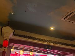 -红胖胖龙虾王·本地菜