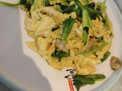 -牟传仁饭庄(星海店)