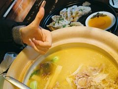 -严州府·地道建德菜