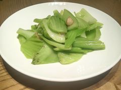 -大鸽饭(北京路店)