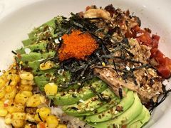 -米仓食堂(皇庭广场店)