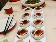 -京华烟云·北京烤鸭(领展购物广场·中关村店)