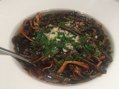 -老洋房花园饭店(绍兴路店)