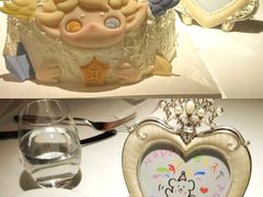 -弦月窗LUNETTE BY AMANDA(复兴路店)
