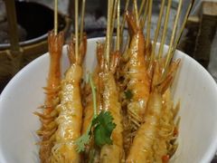 -临家闽南菜(翔安店)