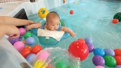 -香港3861国际母婴生活馆(后海雅园店)