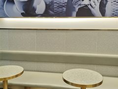 -CoCo都可(友谊阳光店)