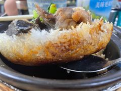 -禾滋味·日日美食店(荔福路店)