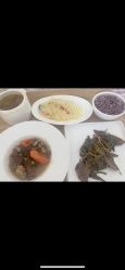 -艾薇朵朵全套房月子中心(江宁店)