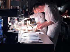 -泰安门Taian Table(镇宁路店)