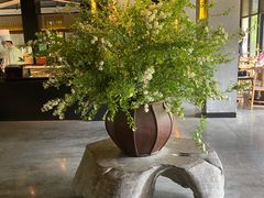 -新荣记(西溪湿地店)