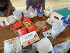 -六艺琴馆钢琴·古筝·古琴·琵琶