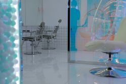 -P.STYLE 派斯造型