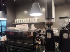 -Wagas沃歌斯(枫蓝国际店)