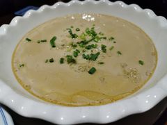 -妈妈菜(银城中路店)