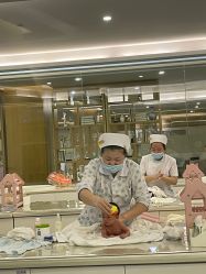 点击看大图 -宝生月子中心·独栋独院式(南山店)