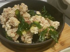 -鹿港小镇(金虹桥国际中心店)