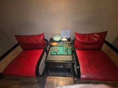 -儒之堂·足道养生SPA影院式(万融城店)