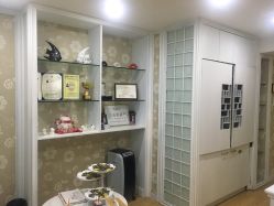 -MUSES专业脱毛日式比基尼サロン连锁