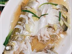 -观桥阁(锦溪店)