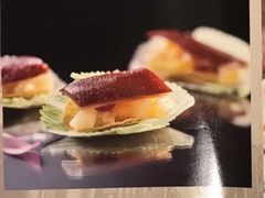 -炳胜品味(海印总店)