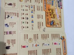 -DQ·蛋糕·冰淇淋(五棵松万达店)