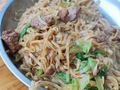 -常来老白莲鹅饭店(老城店)