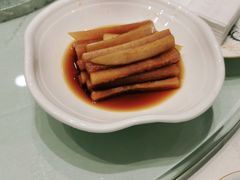 -咸亨酒店(和平店)