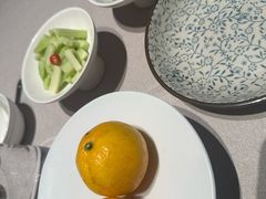 -四季民福烤鸭店(外滩外白渡桥店)