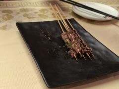 -聚味瞿记·龙虾堂(咸嘉湖店)